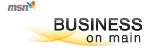 MSN-Business-on-Main