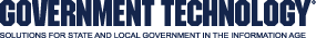 Gov_Tech_Mag_Logo