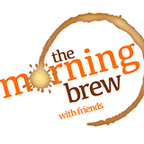 The_Morning_Brew