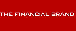 The_Financial_Brand