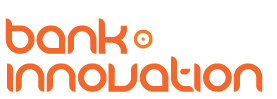 Bank_Innovation_Logo