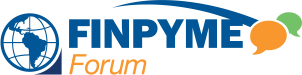 FINYPME_Forum_logo