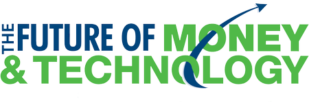 Future_of_money_technology_logo