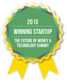 Future_of_money_technology_winning_badge