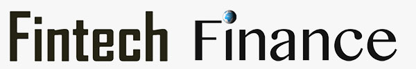 Fintech-Finance-Logo