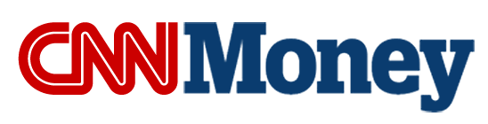 cnn_money_logo