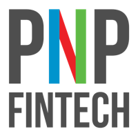 pnp-fintech_small