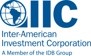 inter-american_invest_corp_logo