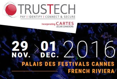 trustech_logo_cannes_2016