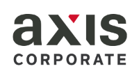 Axis_Logo_2