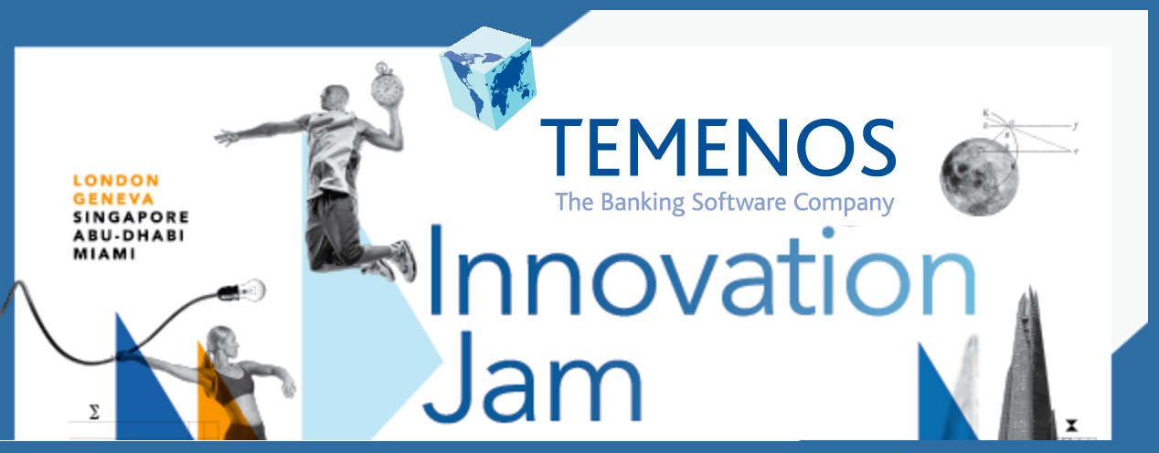 Temenos_Innovation_Jam_Logo