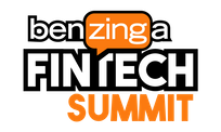benzinga_fintech_summit
