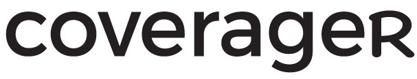 coverager-logo