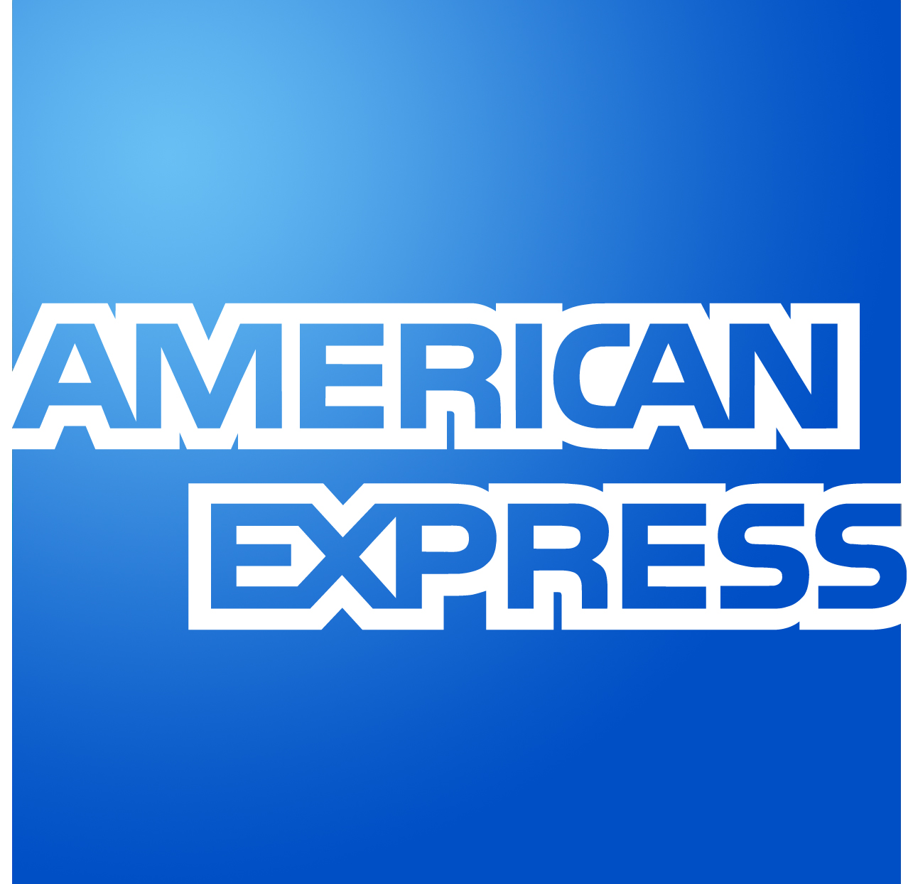 american-express