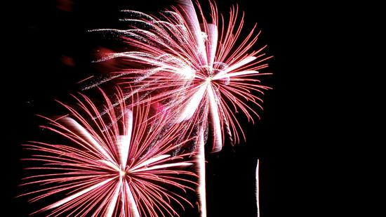 Fireworks_5049