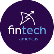 fintech_americas