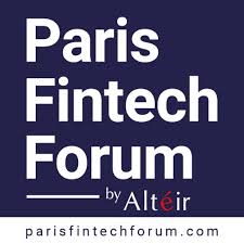 paris_fintech_forum