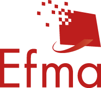 Efma-logo