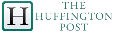 huffington-post-logo