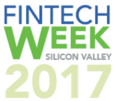 Silicon_Valley_Fintech_Week