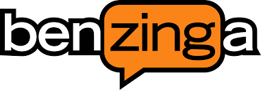 Benzinga_logo