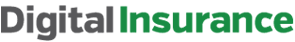 digital-insurance-logo