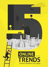 5-Online-Trends-report-cover_medium